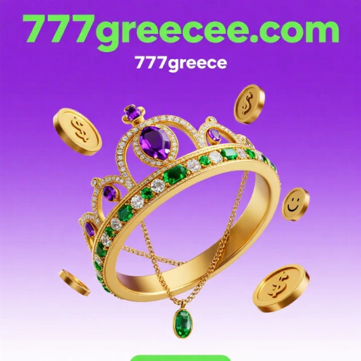 777greece