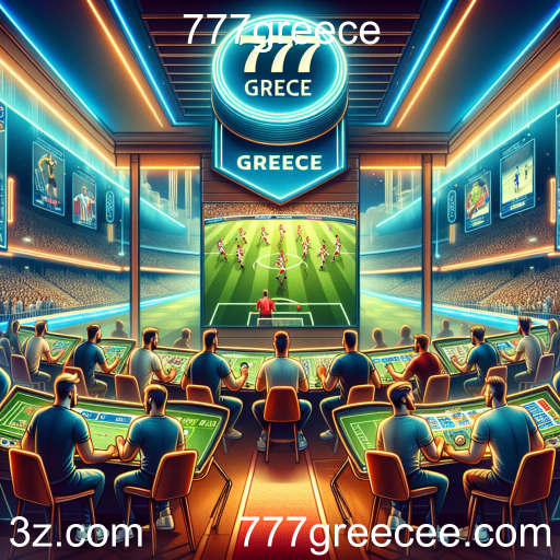 A Ascensão dos Esportes Virtuais e Seu Impacto no Jogo Online